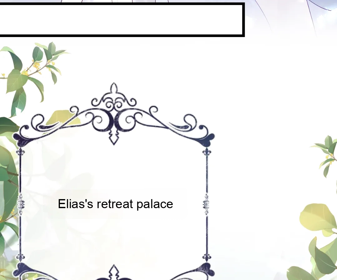 It Is Said That I Am a Fairy Princess Chapter 42 - page 20