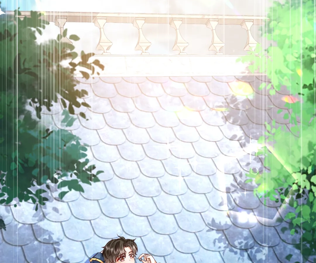 It Is Said That I Am a Fairy Princess Chapter 42 - page 30