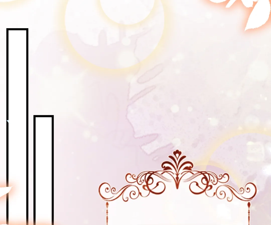 It Is Said That I Am a Fairy Princess Chapter 42 - page 37