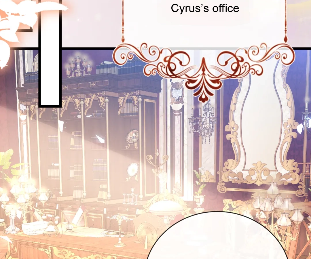 It Is Said That I Am a Fairy Princess Chapter 42 - page 38