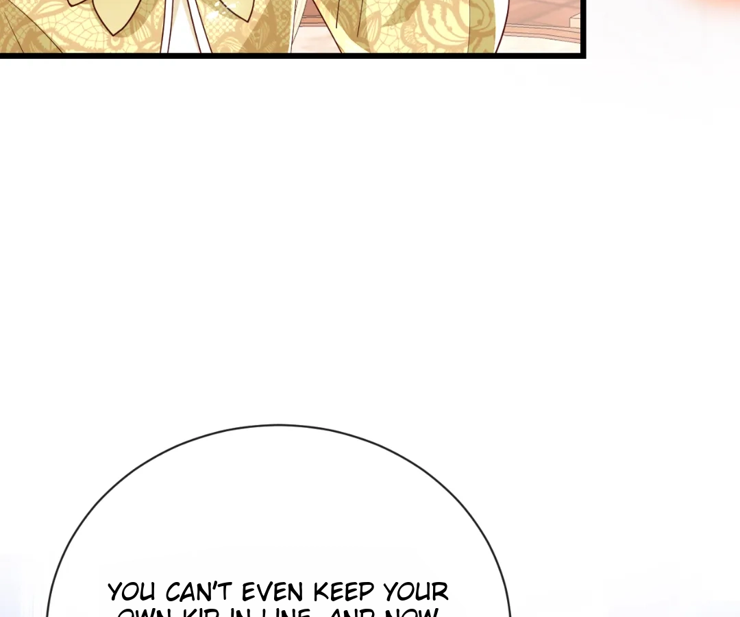 It Is Said That I Am a Fairy Princess Chapter 42 - page 40