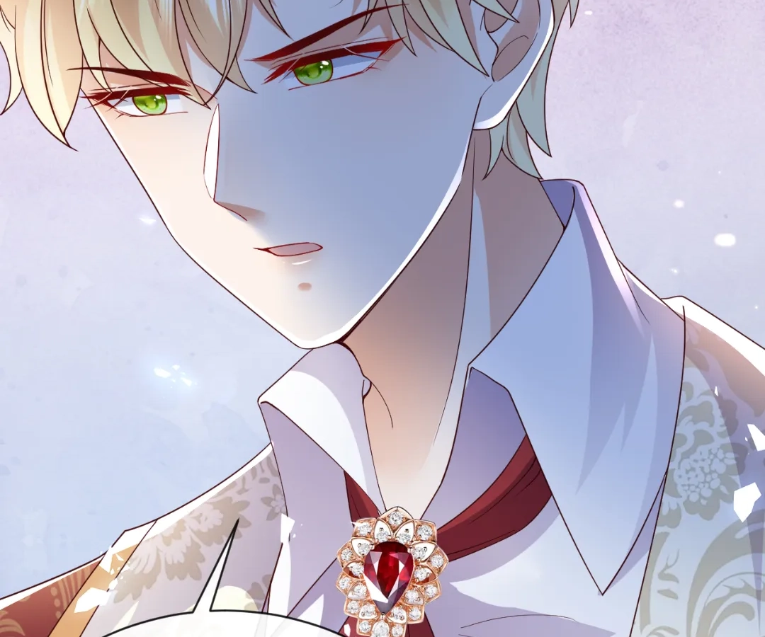 It Is Said That I Am a Fairy Princess Chapter 42 - page 47