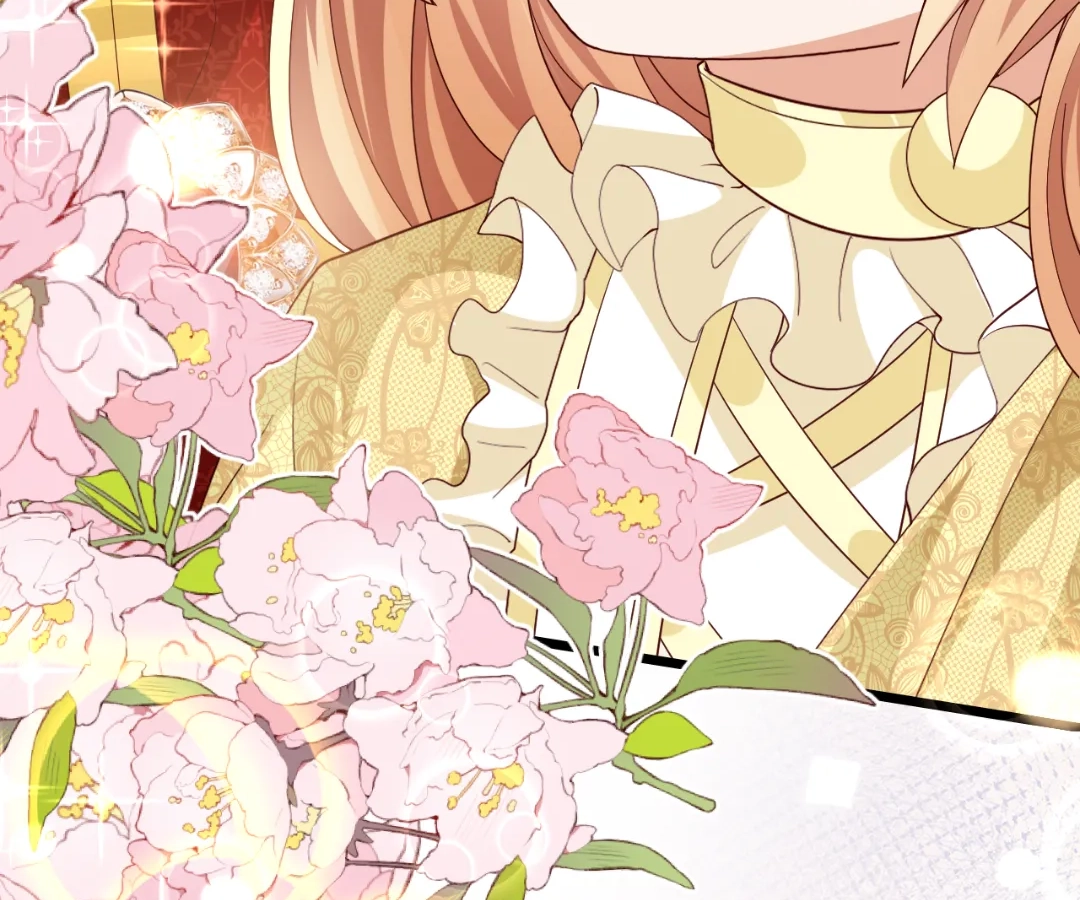 It Is Said That I Am a Fairy Princess Chapter 42 - page 4