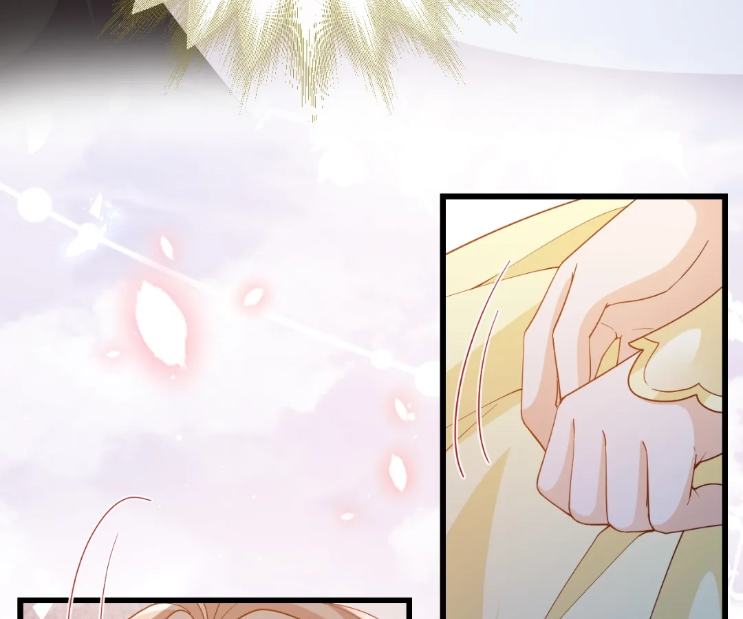 It Is Said That I Am a Fairy Princess Chapter 42 - page 61