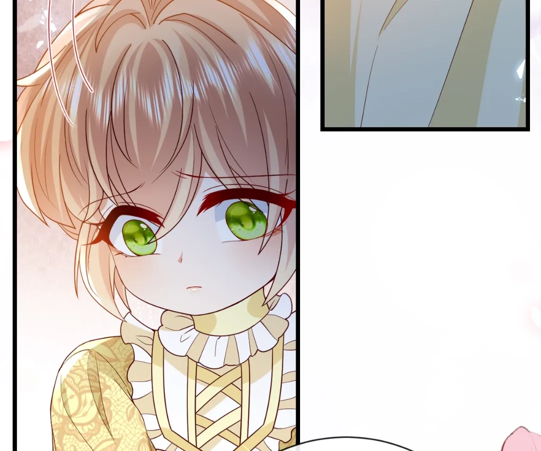It Is Said That I Am a Fairy Princess Chapter 42 - page 62