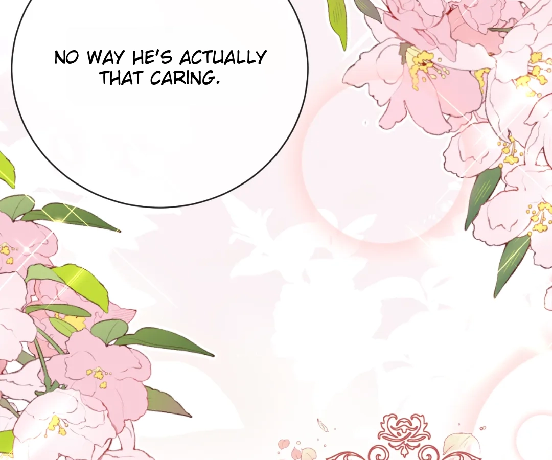 It Is Said That I Am a Fairy Princess Chapter 42 - page 64