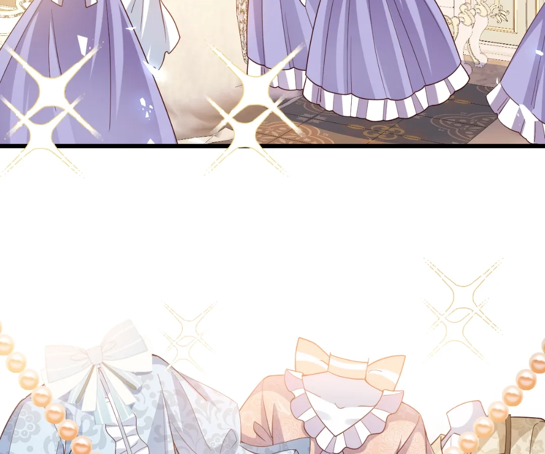 It Is Said That I Am a Fairy Princess Chapter 42 - page 66