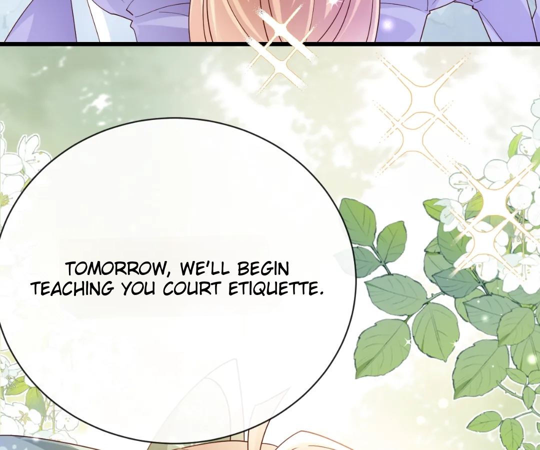 It Is Said That I Am a Fairy Princess Chapter 42 - page 72