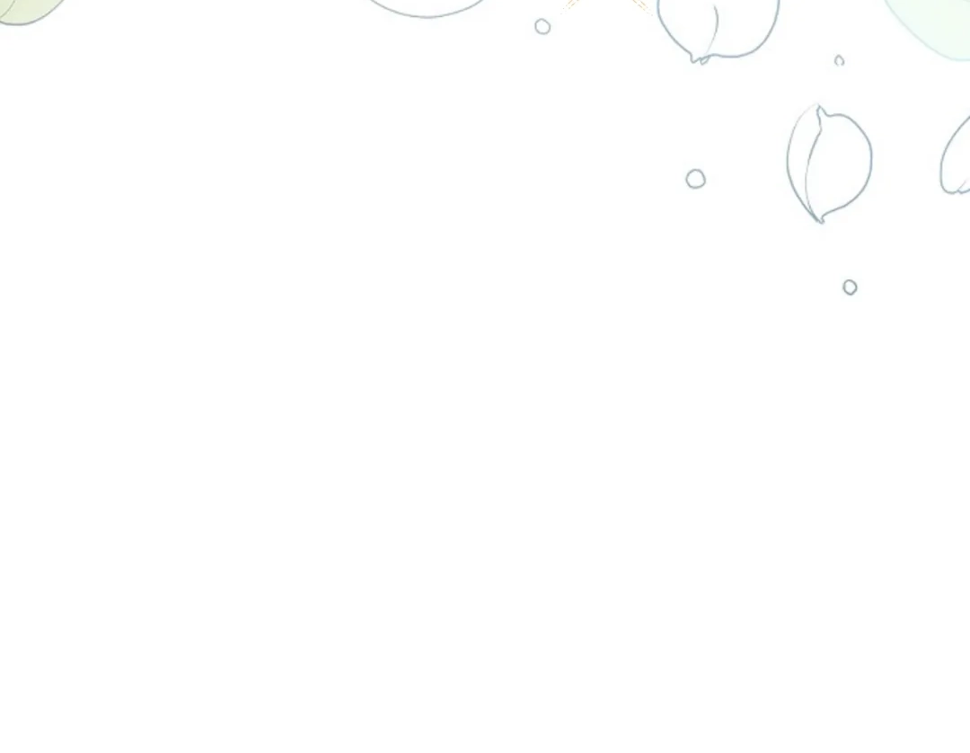 It Is Said That I Am a Fairy Princess Chapter 42 - page 76