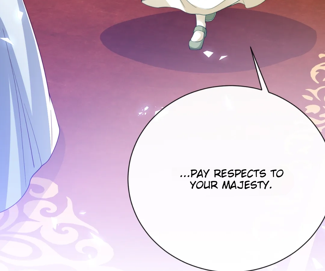 It Is Said That I Am a Fairy Princess Chapter 43 - page 13