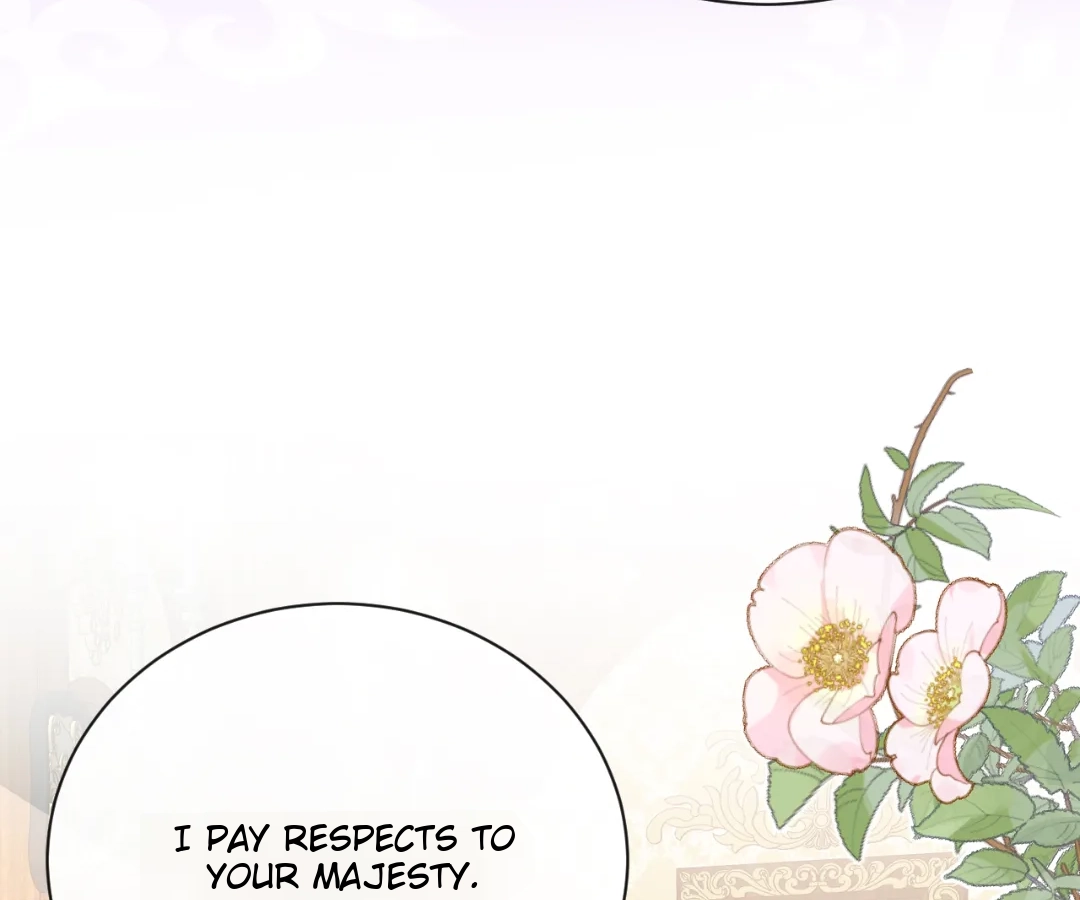 It Is Said That I Am a Fairy Princess Chapter 43 - page 14