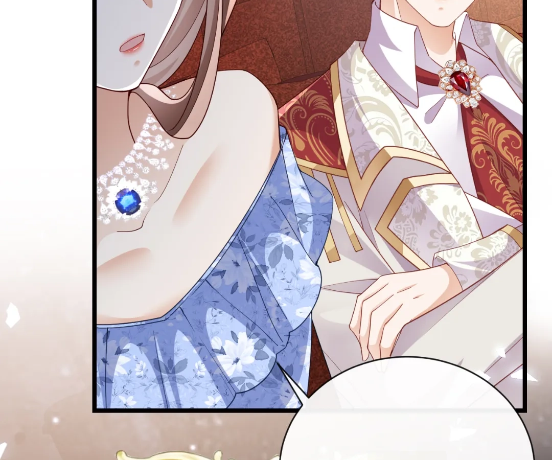 It Is Said That I Am a Fairy Princess Chapter 43 - page 23