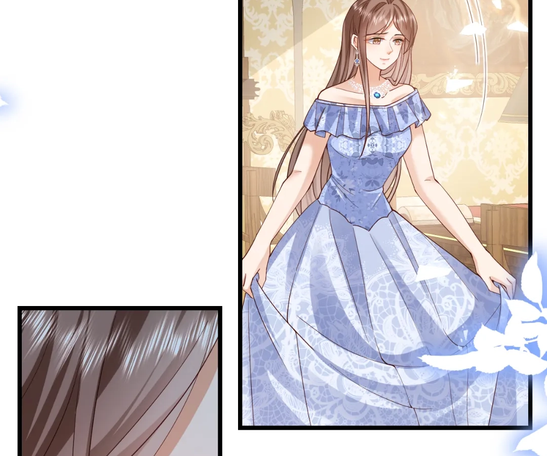 It Is Said That I Am a Fairy Princess Chapter 43 - page 31