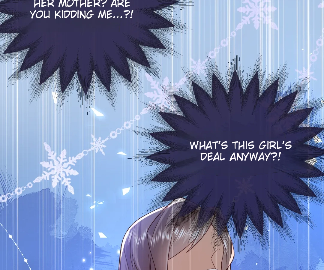 It Is Said That I Am a Fairy Princess Chapter 43 - page 34