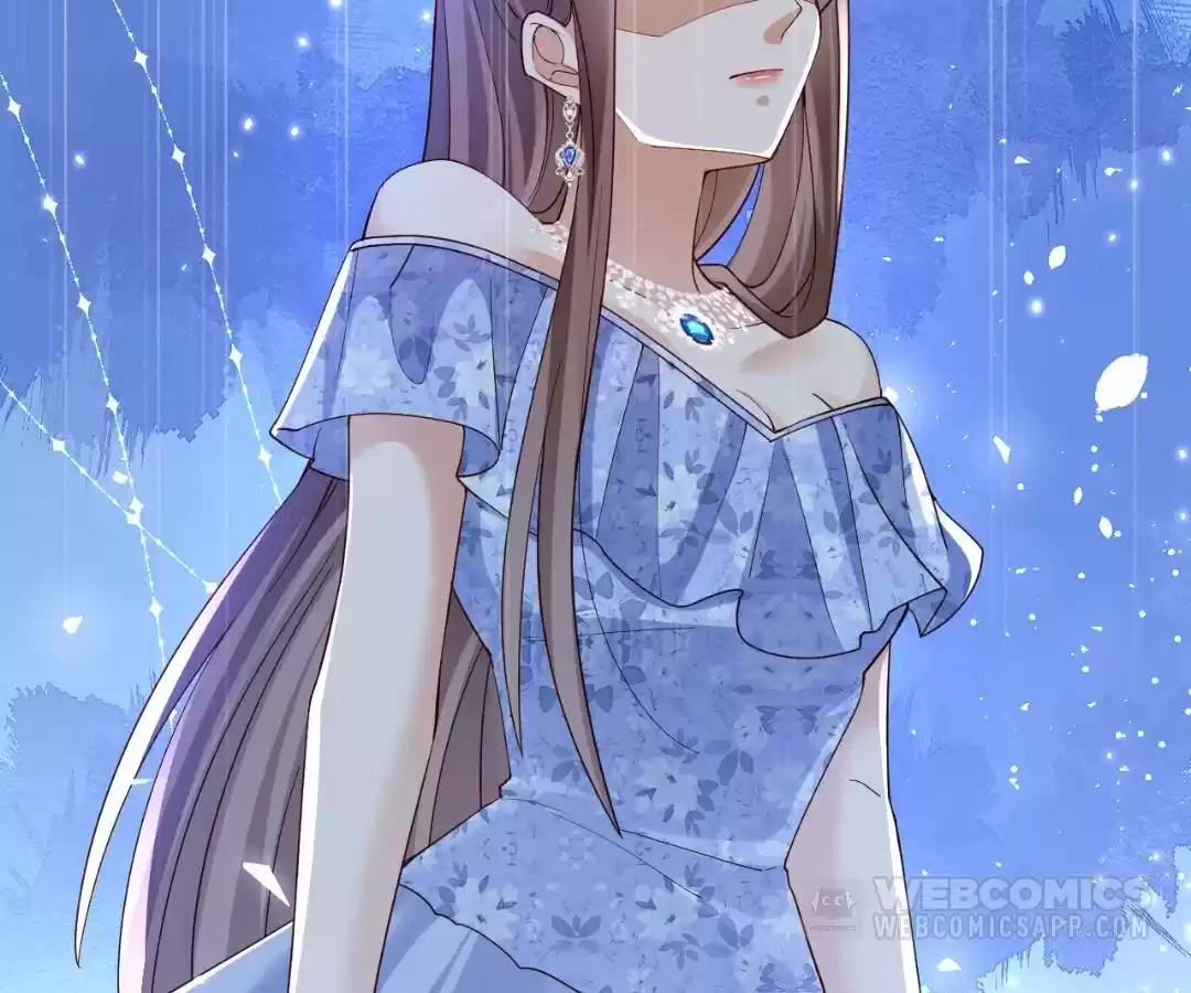 It Is Said That I Am a Fairy Princess Chapter 43 - page 35
