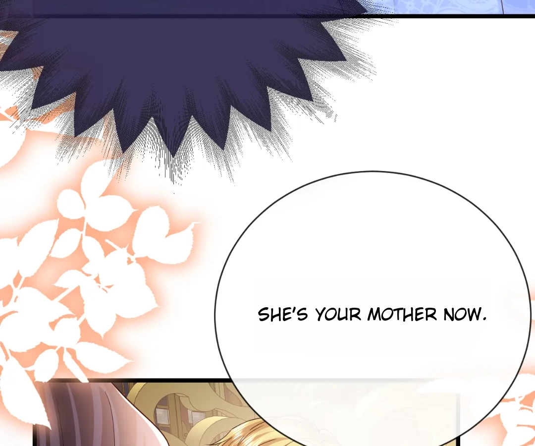 It Is Said That I Am a Fairy Princess Chapter 43 - page 37