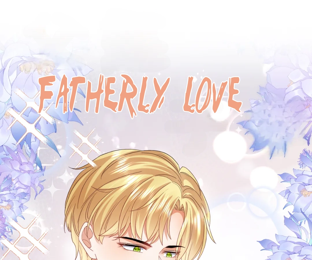 It Is Said That I Am a Fairy Princess Chapter 43 - page 41