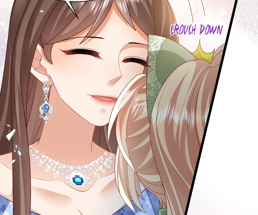 It Is Said That I Am a Fairy Princess Chapter 43 - page 48