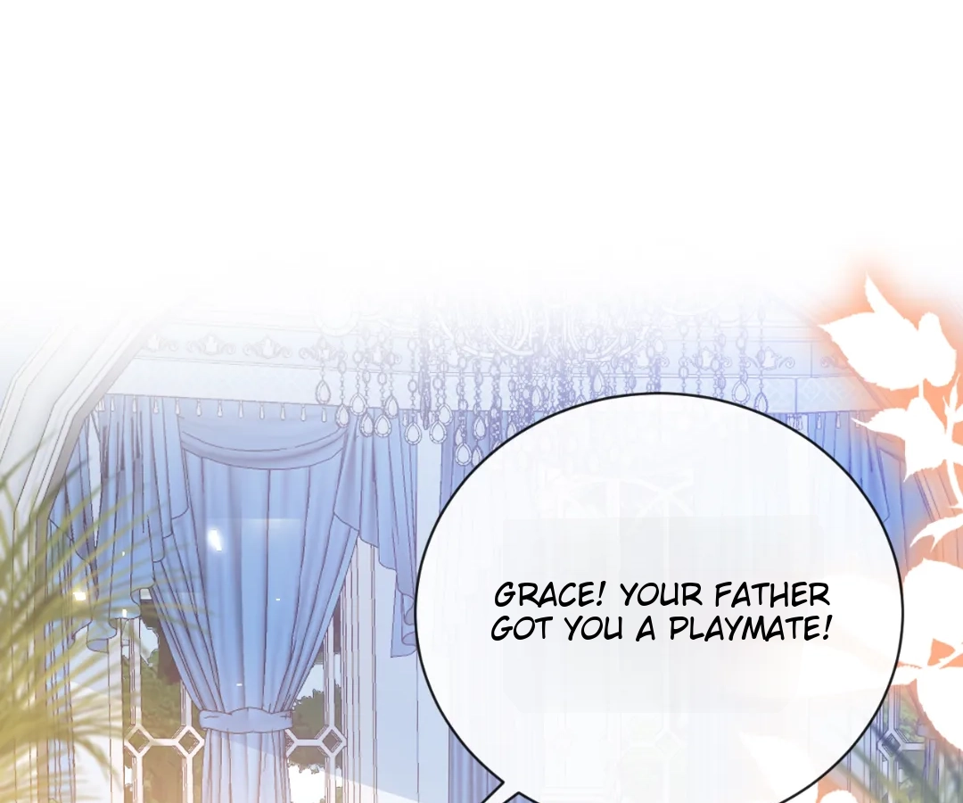 It Is Said That I Am a Fairy Princess Chapter 43 - page 54
