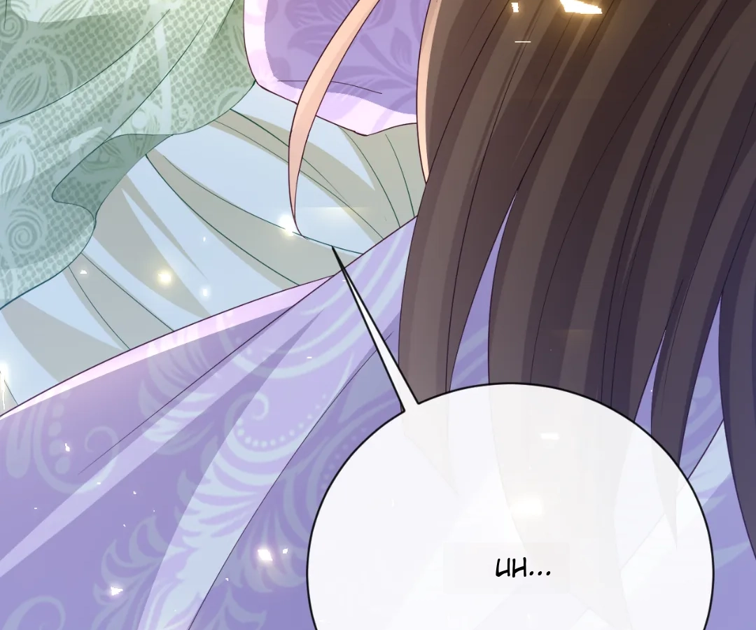 It Is Said That I Am a Fairy Princess Chapter 43 - page 71