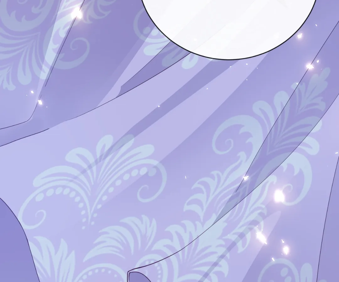 It Is Said That I Am a Fairy Princess Chapter 43 - page 72