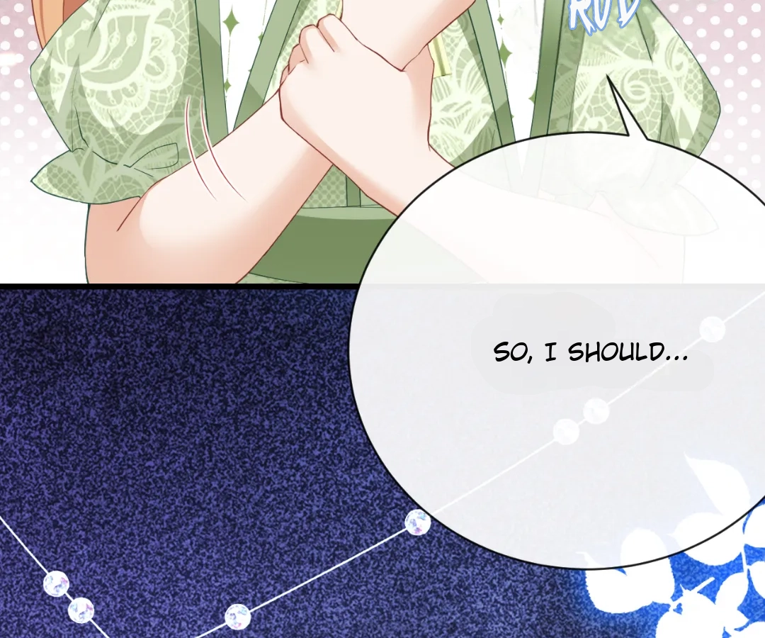 It Is Said That I Am a Fairy Princess Chapter 44 - page 10