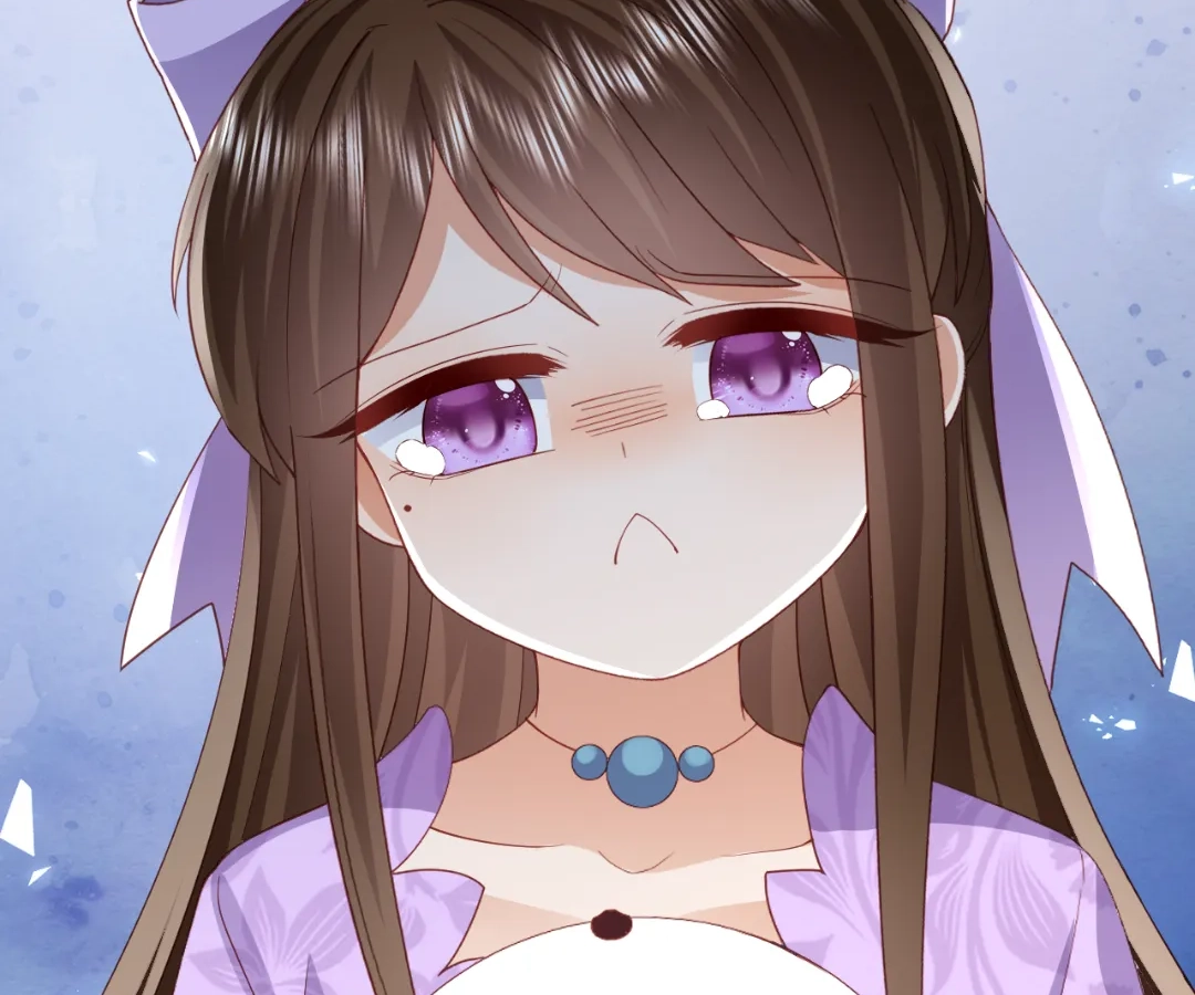 It Is Said That I Am a Fairy Princess Chapter 44 - page 13