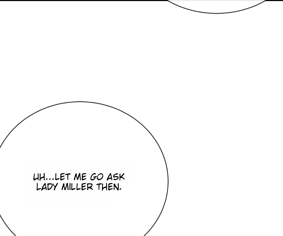 It Is Said That I Am a Fairy Princess Chapter 44 - page 15