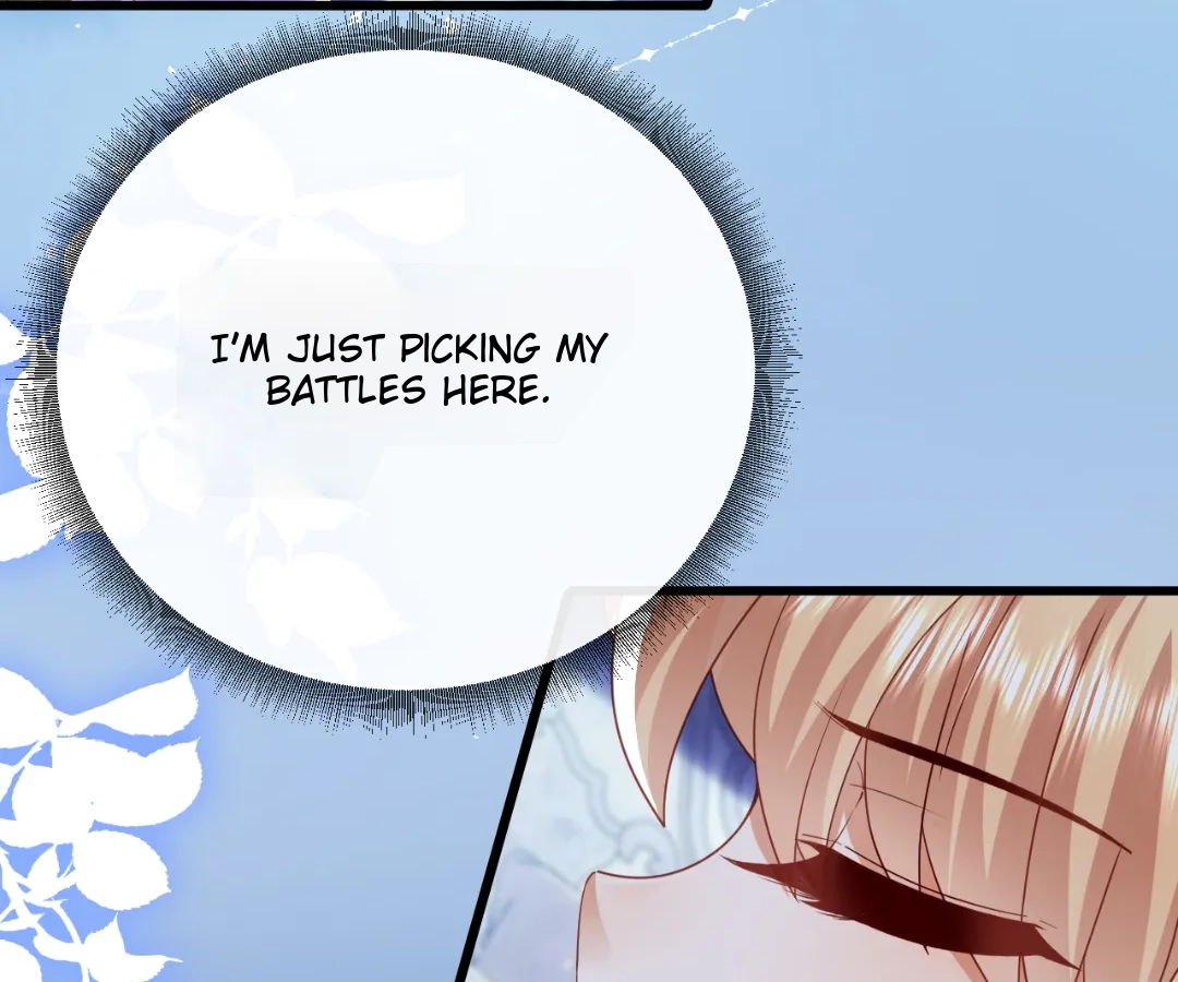 It Is Said That I Am a Fairy Princess Chapter 44 - page 26