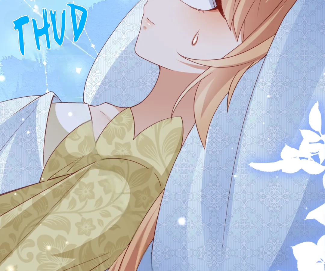 It Is Said That I Am a Fairy Princess Chapter 44 - page 28