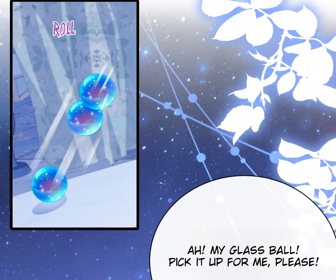 It Is Said That I Am a Fairy Princess Chapter 44 - page 30