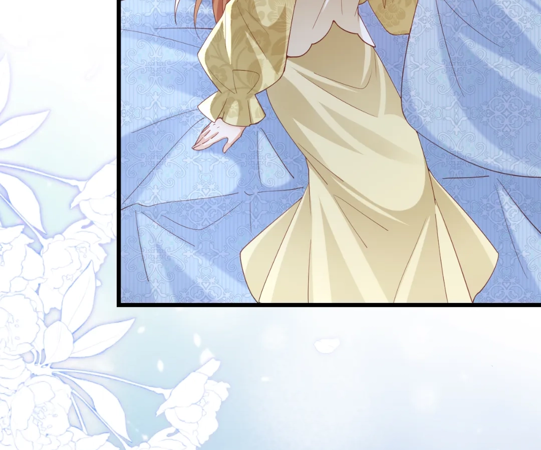 It Is Said That I Am a Fairy Princess Chapter 44 - page 34