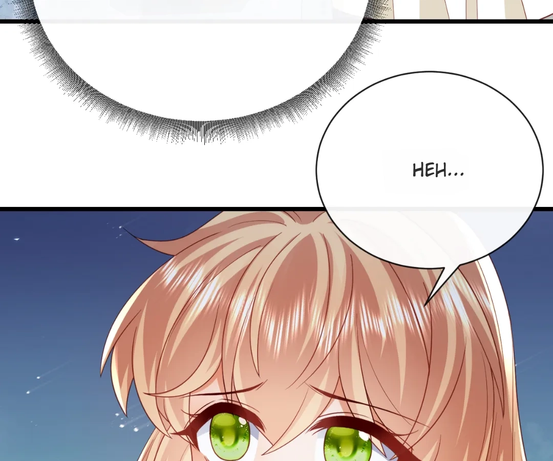 It Is Said That I Am a Fairy Princess Chapter 44 - page 42