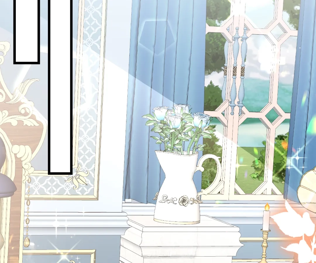 It Is Said That I Am a Fairy Princess Chapter 44 - page 45