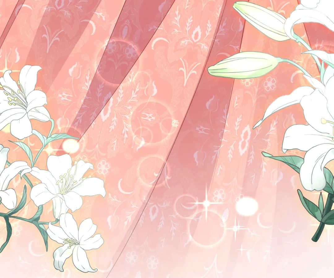 It Is Said That I Am a Fairy Princess Chapter 44 - page 62