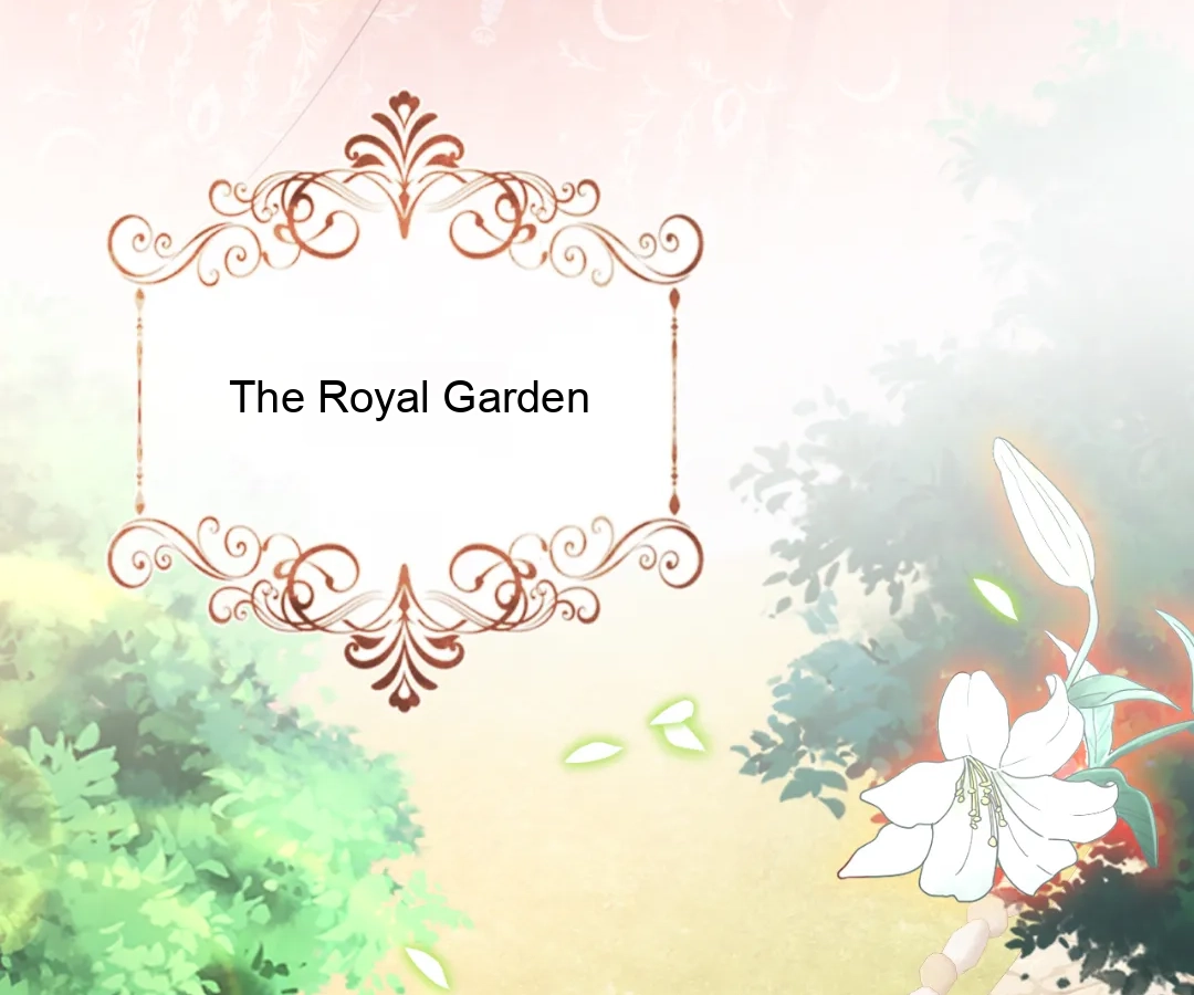 It Is Said That I Am a Fairy Princess Chapter 44 - page 63