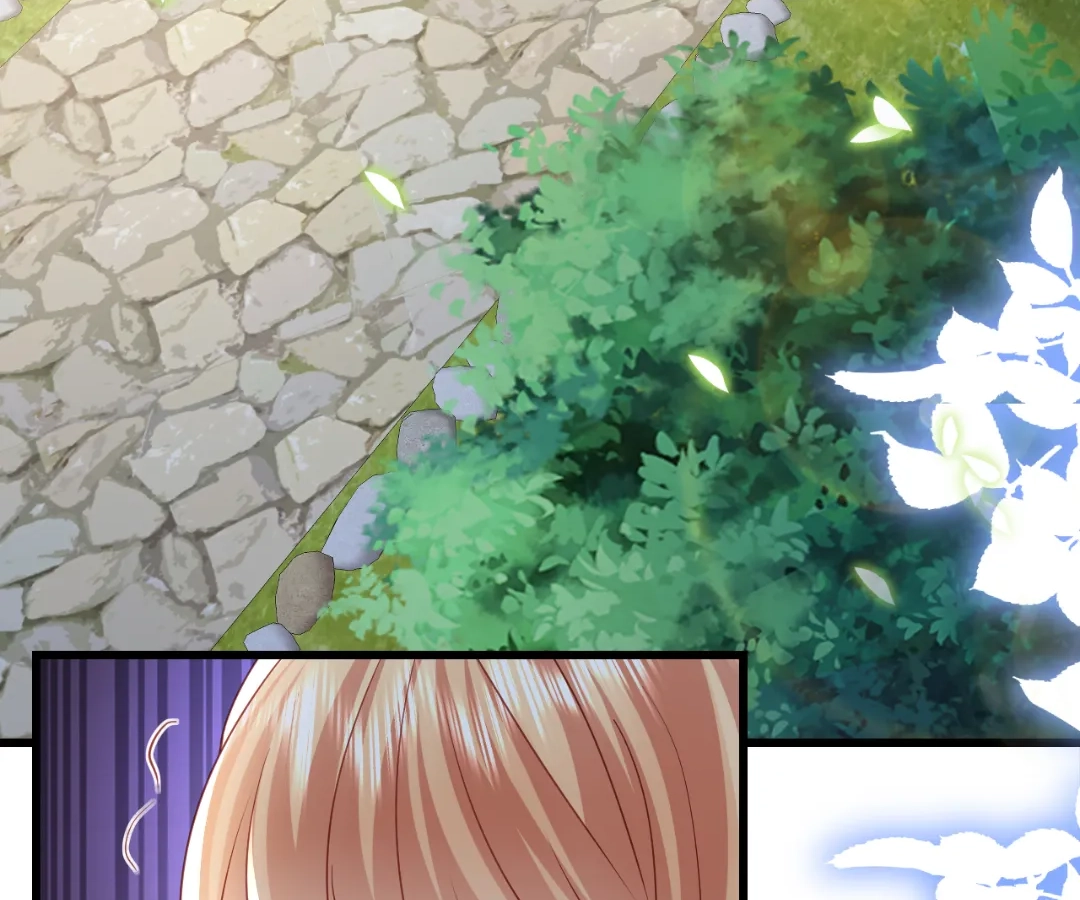 It Is Said That I Am a Fairy Princess Chapter 44 - page 65