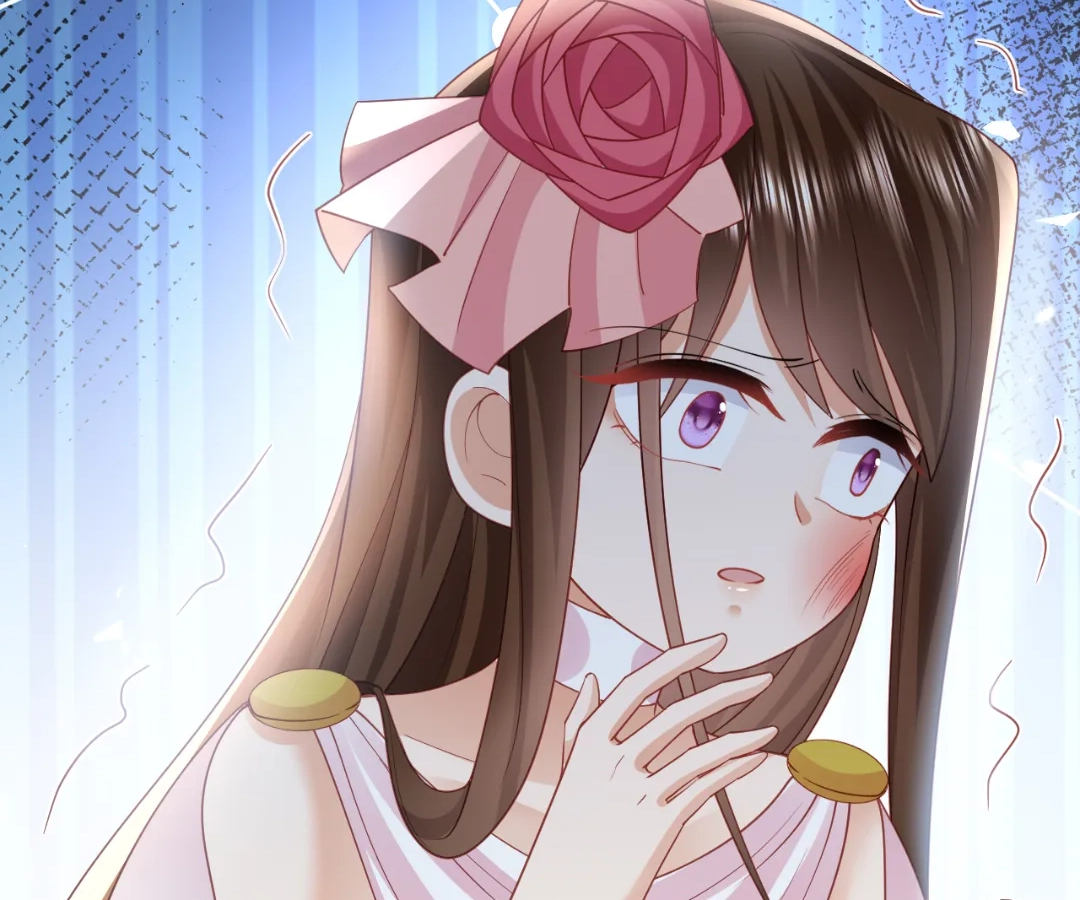 It Is Said That I Am a Fairy Princess Chapter 44 - page 69