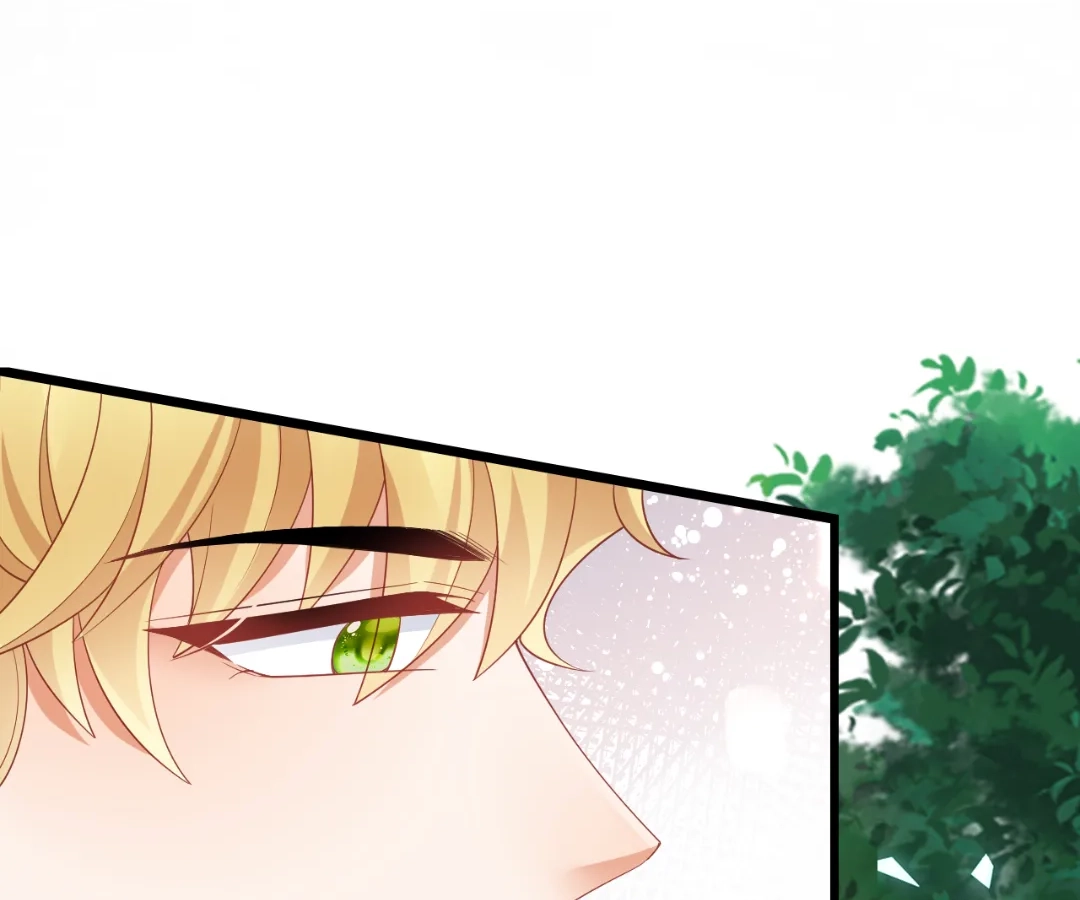 It Is Said That I Am a Fairy Princess Chapter 44 - page 73