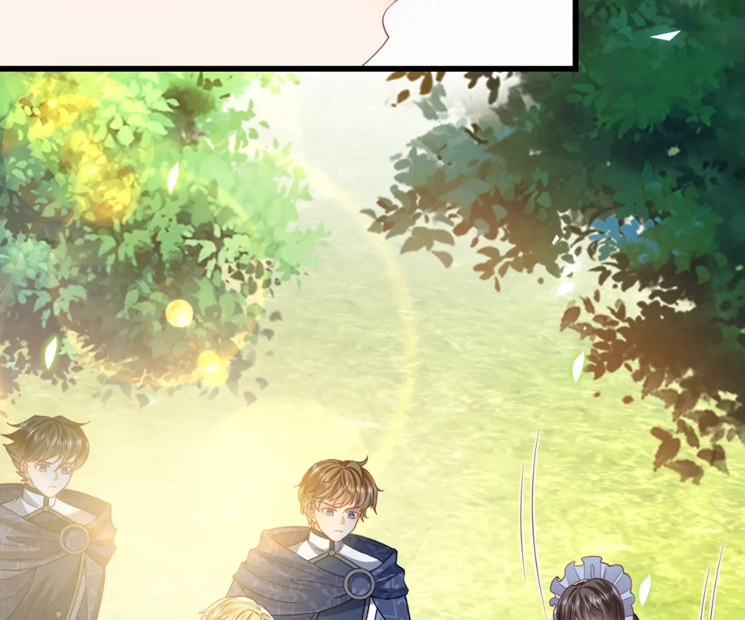 It Is Said That I Am a Fairy Princess Chapter 44 - page 74