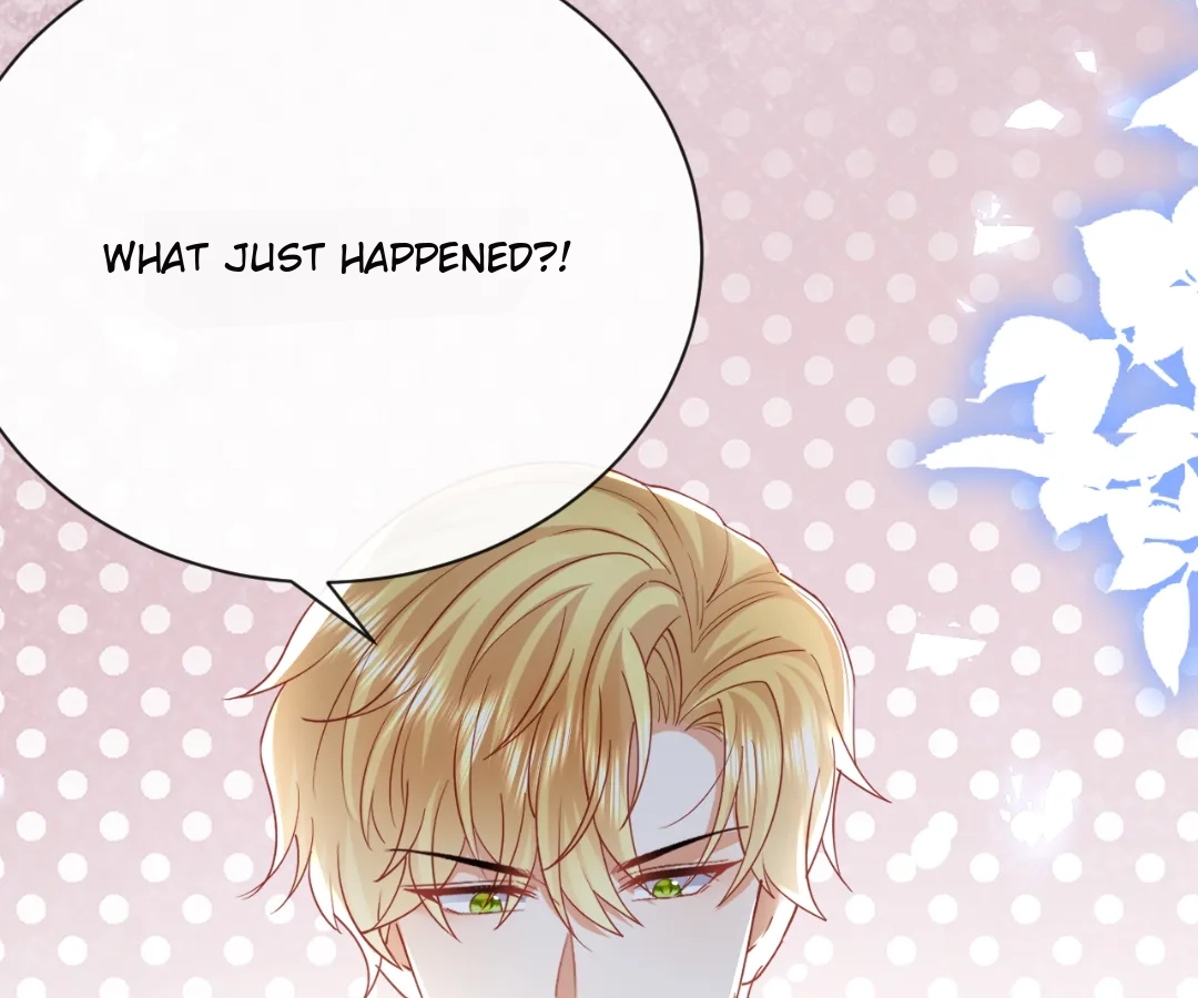 It Is Said That I Am a Fairy Princess Chapter 44 - page 81