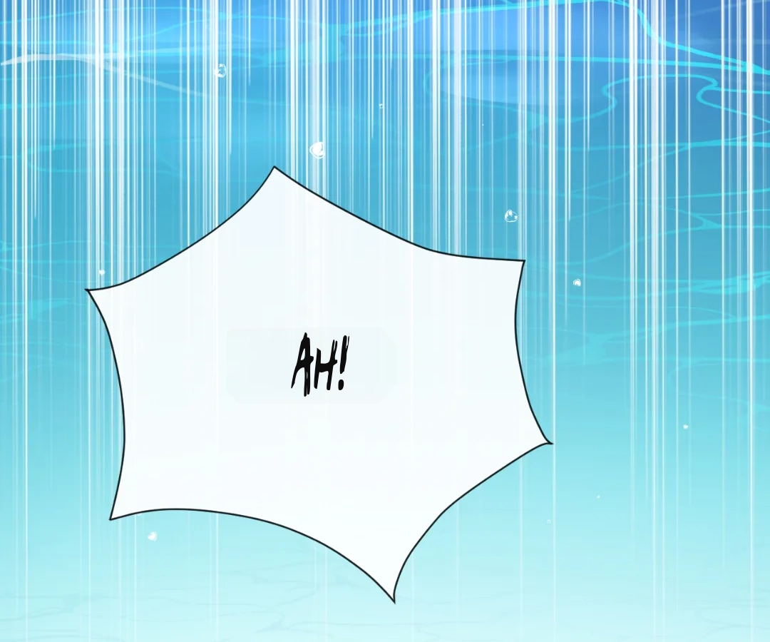 It Is Said That I Am a Fairy Princess Chapter 45 - page 15