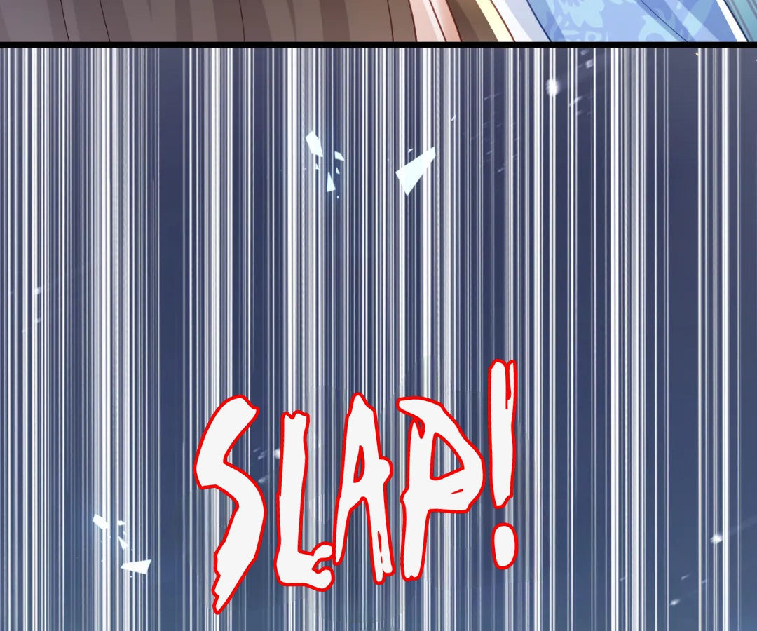 It Is Said That I Am a Fairy Princess Chapter 45 - page 39