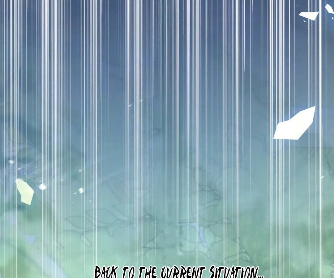 It Is Said That I Am a Fairy Princess Chapter 45 - page 40