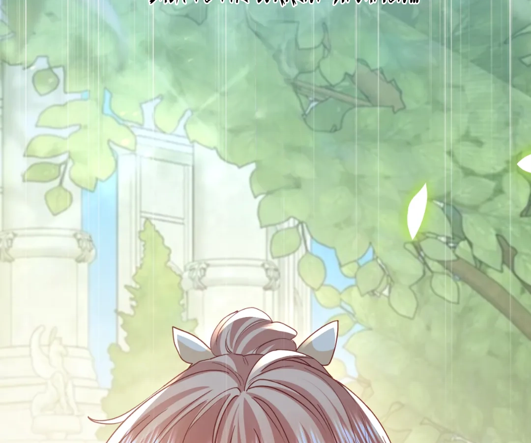 It Is Said That I Am a Fairy Princess Chapter 45 - page 41