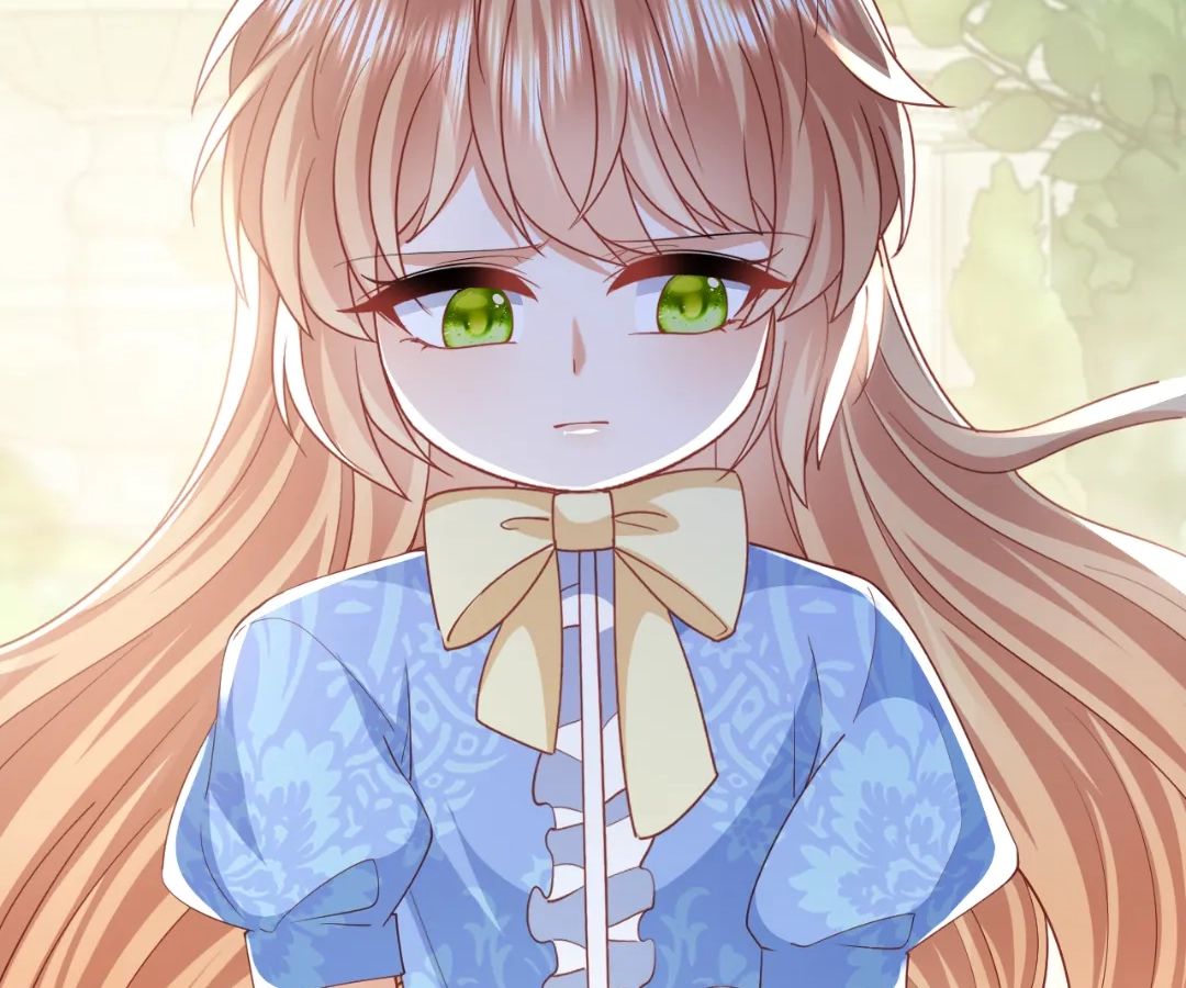 It Is Said That I Am a Fairy Princess Chapter 45 - page 42