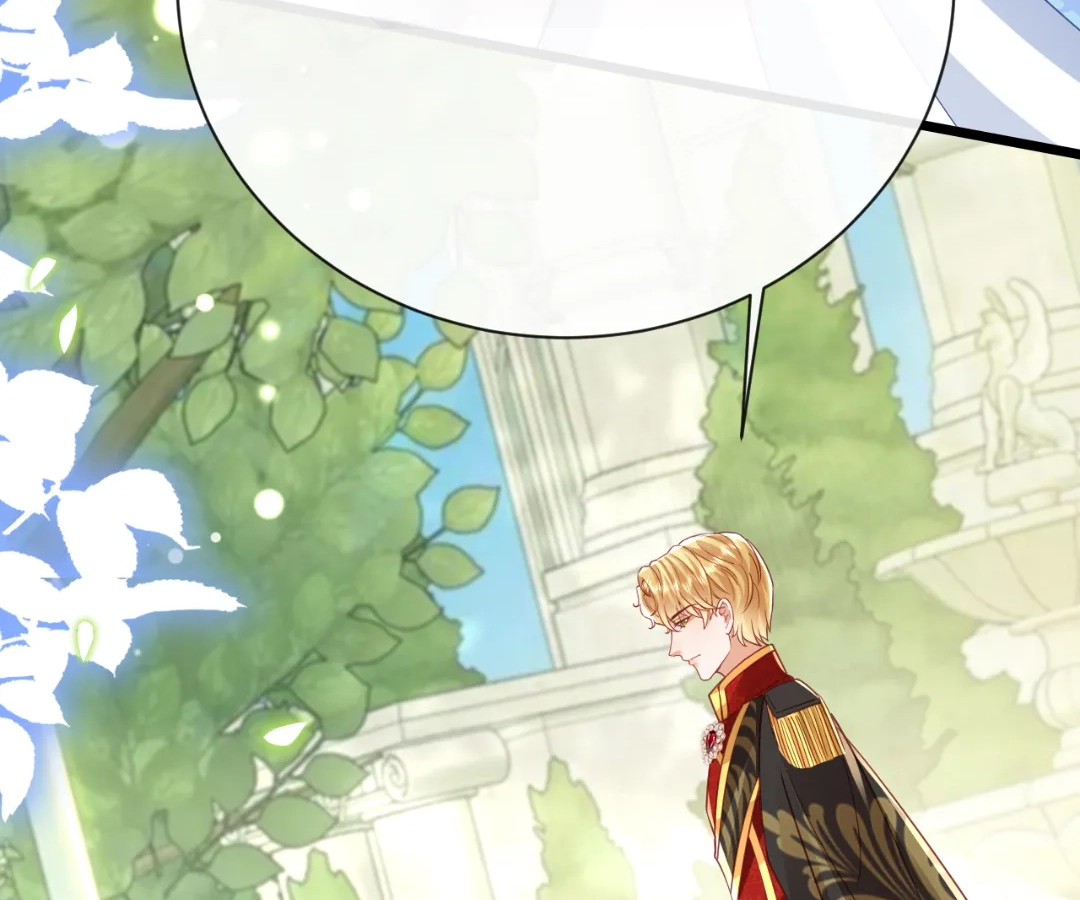 It Is Said That I Am a Fairy Princess Chapter 45 - page 44