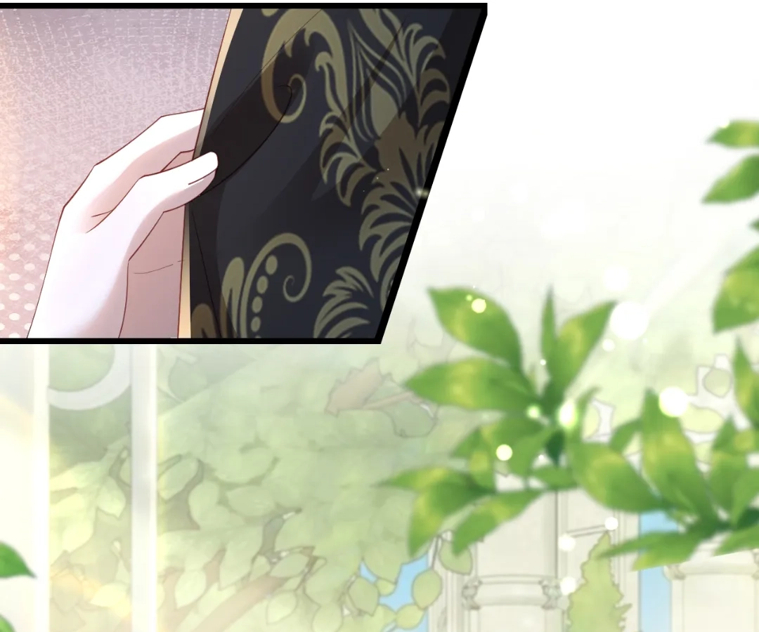 It Is Said That I Am a Fairy Princess Chapter 45 - page 48