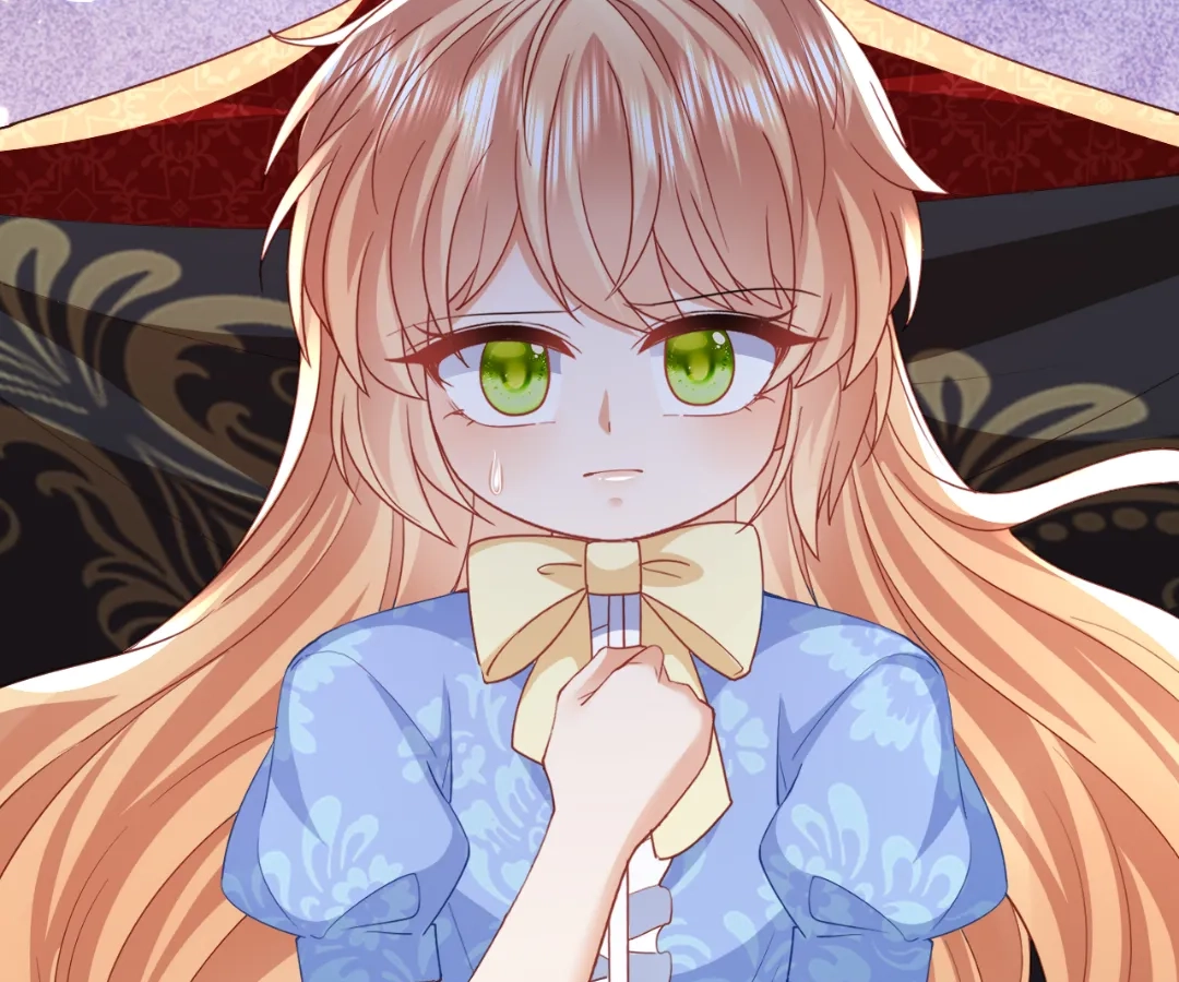 It Is Said That I Am a Fairy Princess Chapter 45 - page 56