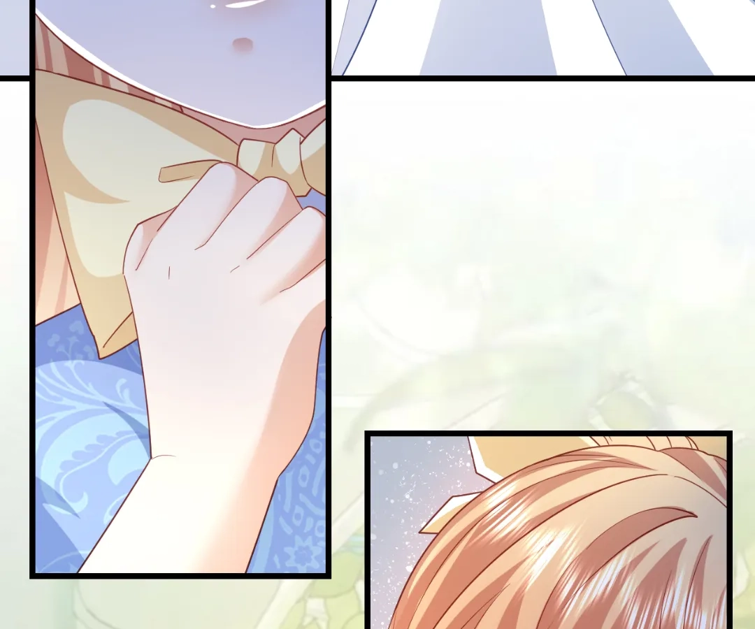 It Is Said That I Am a Fairy Princess Chapter 45 - page 58